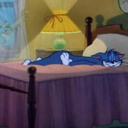 宇宙超级无敌暴龙战士