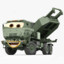 M142 HIMARS