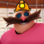 Dr. Diggman