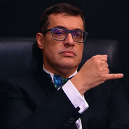 el huevo