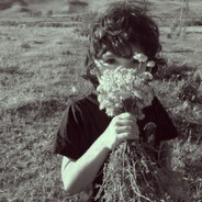 fmd - steam id 76561199580772881