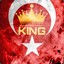 KING32