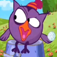 DM | ЧИсто теоретич