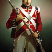 чайное побоище