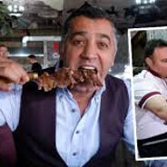 artvincağkebab