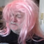 pappa