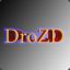 DroZD