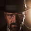 HeIsEnBeRg
