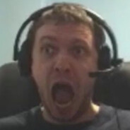 Кошачий Анус