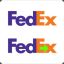 FedEx [BOT]