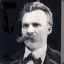 Friedrich Nietzsche