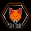 GitGudFox