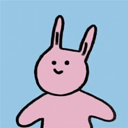 怎么可以吃兔兔