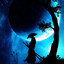 HANT's avatar