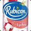 LYCHEE RIDDIM