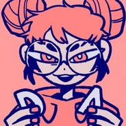 넴대