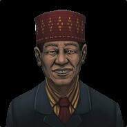 Lighti's avatar