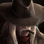 Steam avatar