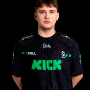 kyron1 - steam id 76561199447391839