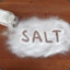 Señor_Salt