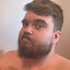 BearyMisfit