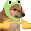 Ms_ding