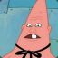 Pinhead Larry