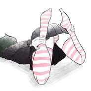 ZXCVeronika avatar