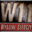 W11 Wydział Śledczy