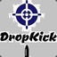 ***DroPkicK***