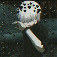 JlukBuDaToP Steam avatar