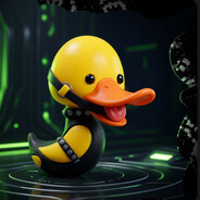 SDMS_Duck