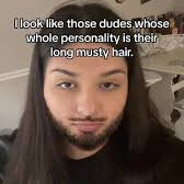 ButtSex413