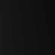 ★я乂n ⧼JJ⧽☆