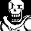 Papyrus