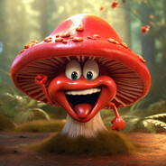 Димон истрeбитeль Steam avatar