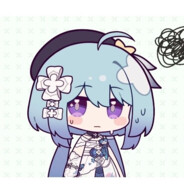 我是格蕾修的狗