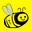 Tommy Bee