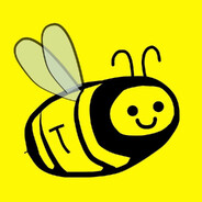 Tommy Bee