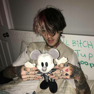 lilpeepfan-