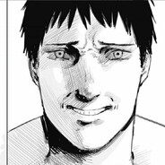 对他使用炎拳吧（悲）