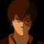 Mathe Person's avatar