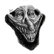 ShekelGrind Steam avatar