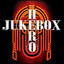 ReD-JukeboX-Hero♿