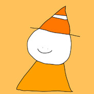 Cone