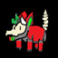 Fabreeze Can