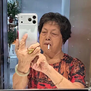 BIBI555