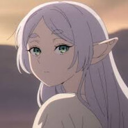 th