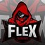 ytfmm FLEX