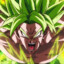 Broly